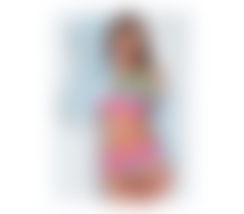 Escorts Dorset Bournemouth, Christchurch and Poole - Photos for Incall or outcall